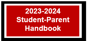 2023-2024 Student Handbook